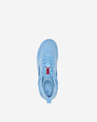 Grade School Spizike Low