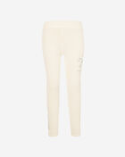 PRO STANDARD Big Girls' Philadelphia Phillies Neutral Legging LPHBG314984-EGG cream 1