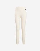Brooklyn Nets Retro Classic Jersey Legging