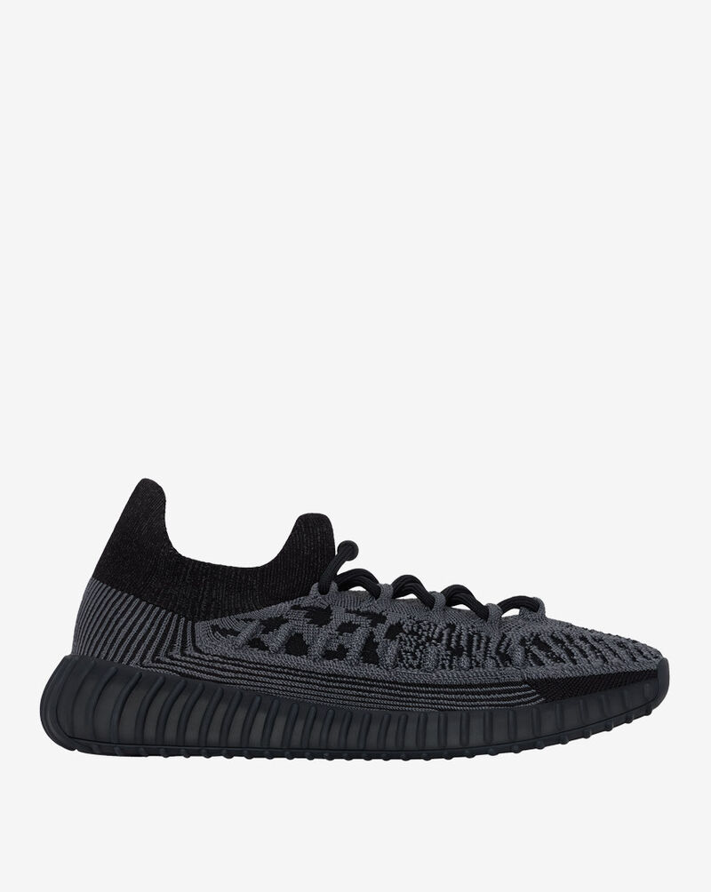 Shop Adidas YEEZY 350 V2 CMPCT IG9606 grey | SNIPES USA