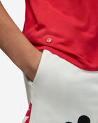 Ring Tee