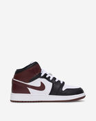 Big Kids' Air Jordan 1 Mid SE