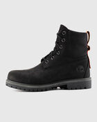 6-Inch Waterproof Rebotl™ Fabric Boots