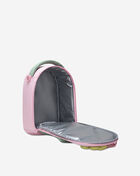 Nike Buddies Lunch Tote 9A3131-A0W Pink 2