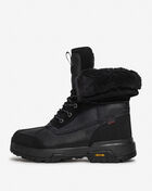 UGG Adirondack Boot XXV 1170770-BLK Black 1