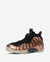 Foamposite One
