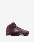 Pre-School Air Jordan 5 Retro