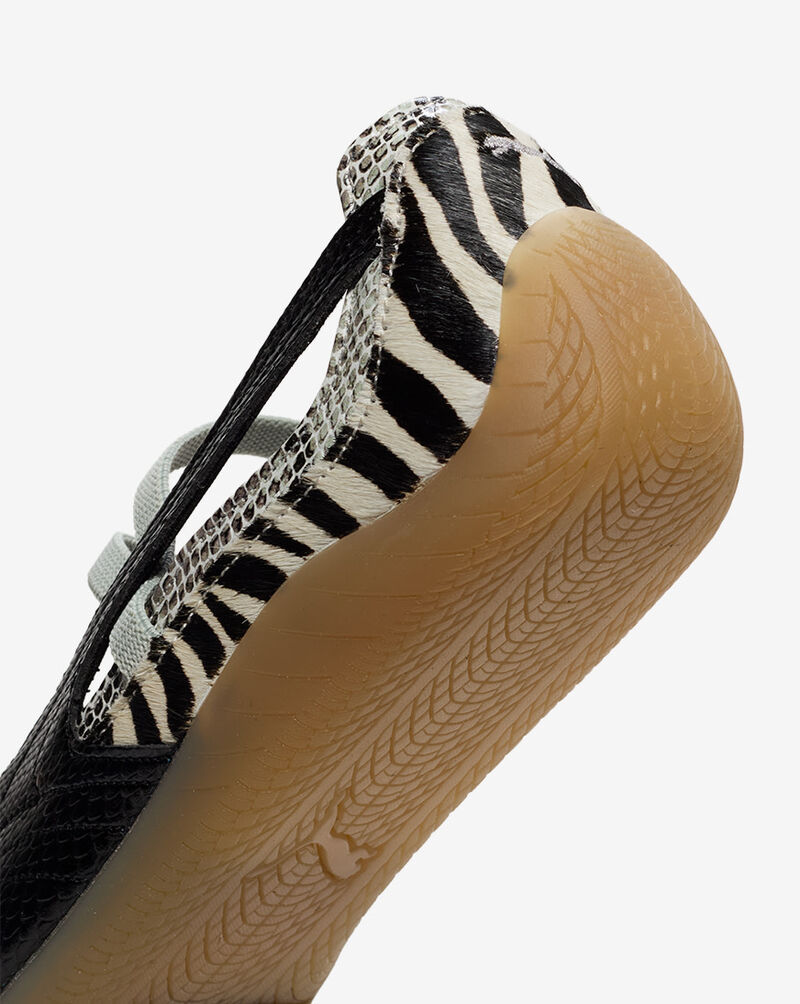 Puma Speedcat Ballet Mixed Feel 40785101 animal print 8