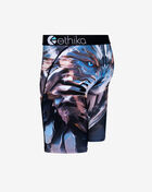 Grade School Chrome Wolf Briefs 