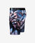 Grade School Chrome Wolf Briefs 