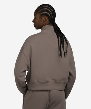 NSW Phoenix Fleece Sweatshirt