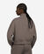 NSW Phoenix Fleece Sweatshirt