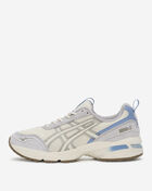 GEL-1090v2