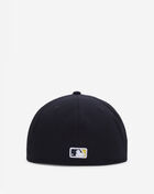 New Era 59Fifty Philadelphia Phillies City Connect Fitted Hat 60666973 Blue 3