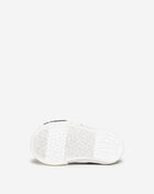 Toddler Bluey Slip On Sneakers