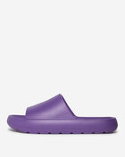 Decibel DB Slides DBSLIDE-PURP Purple 1