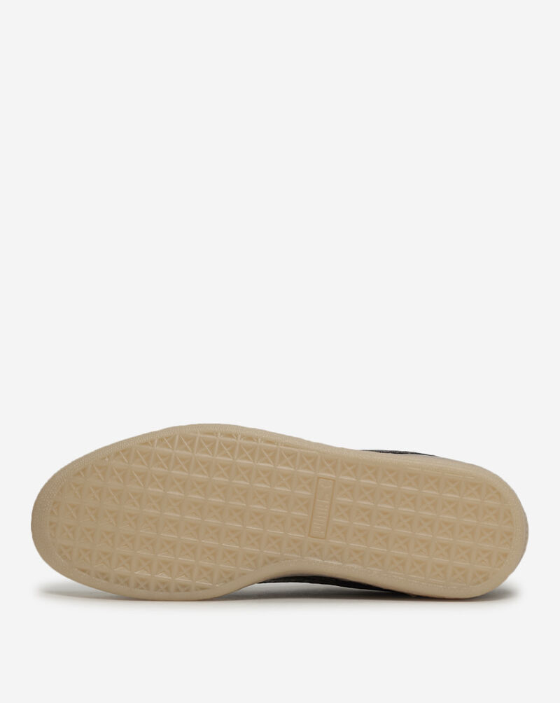 Puma Suede Snake Print 40948101 animal print 6