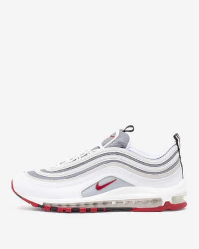 air max 97 snipes
