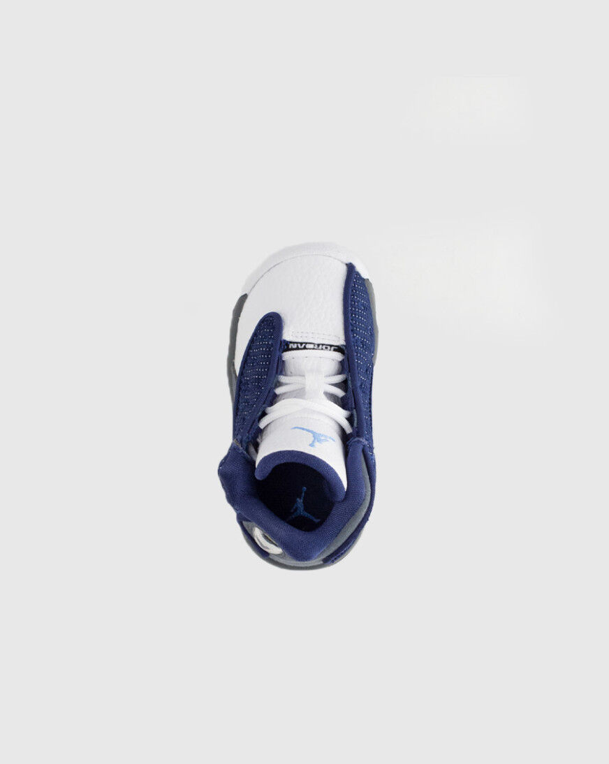 Jordan Toddler Retro Air Jordan 13 