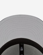 59Fifty Chicago Bulls Script Hat