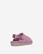 Toddler Goldenstar Clog