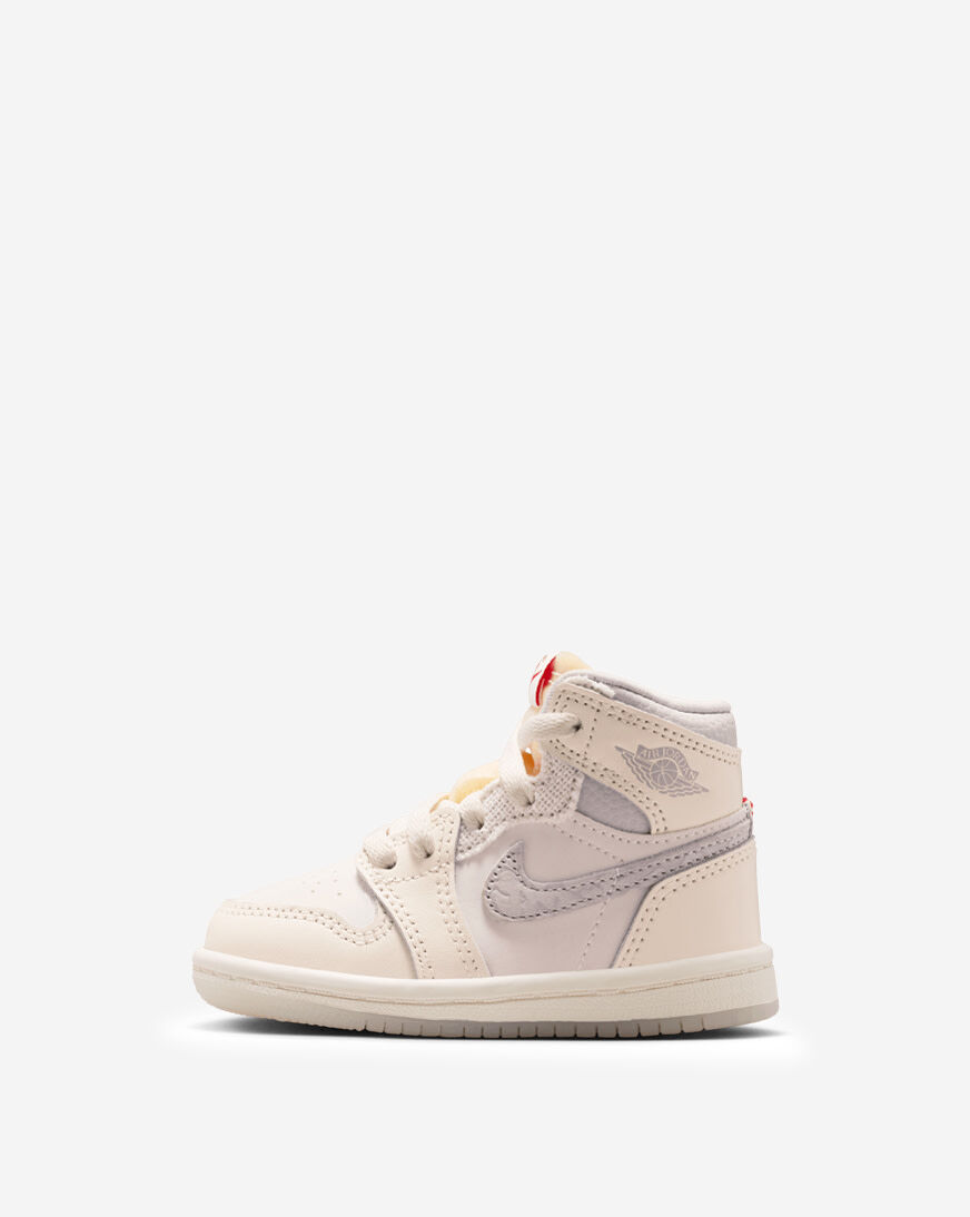 jordan 1 retro cream