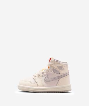 Toddler Air Jordan 1 Retro High OG
