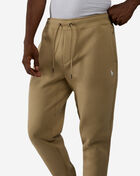 Polo Ralph Lauren Double-Knit Jogger Pant 710881518082-TAN Beige 3