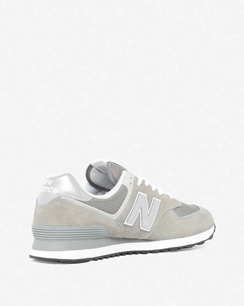 New Balance 574 ML574EVG Grey 3