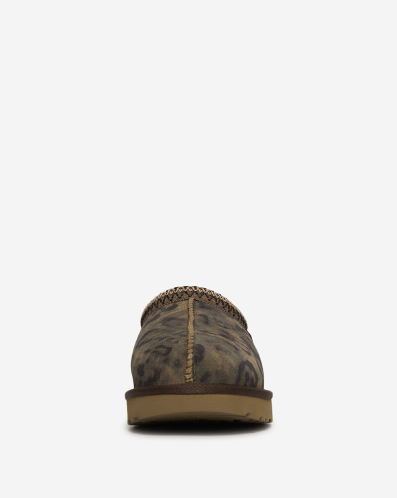 UGG Tasman II Slipper 1180365CHE animal print 3