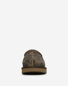 UGG Tasman II Slipper 1180365CHE animal print 3