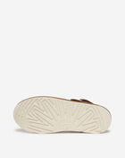 UGG Grade School Goldenstar Clog 1159770KCHE Brown 4