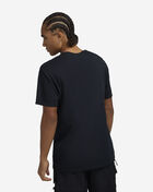 Graphic Tees Doctor Doom Tee MCN095AMNNS Black 2