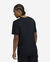Doctor Doom Tee