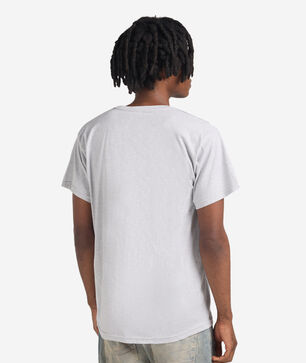 Real Ones Tee
