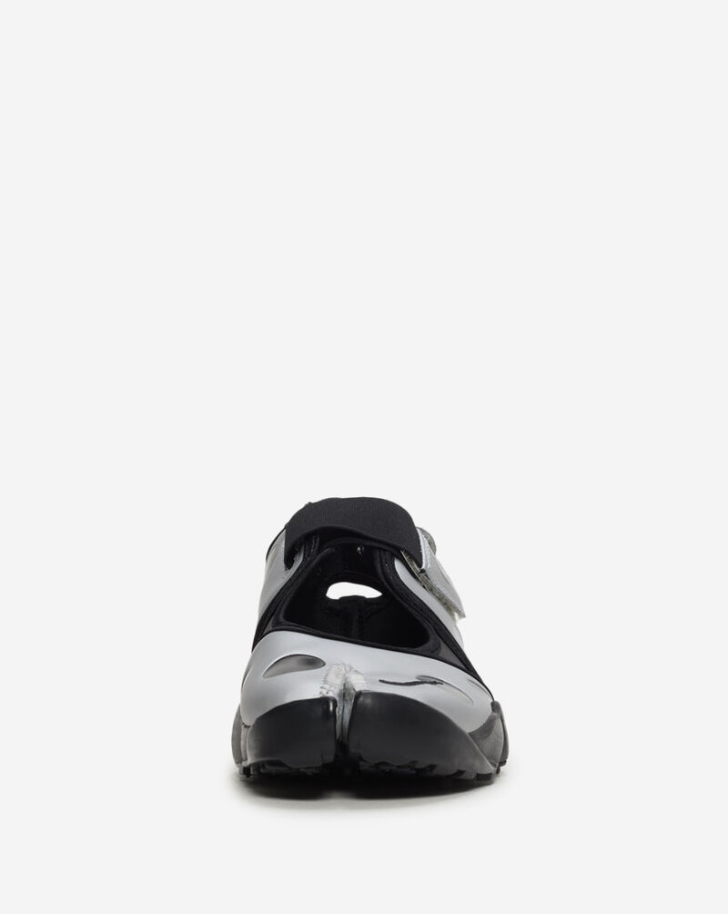 Nike Air Rift  IR1226-001 Black 3