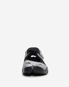 Nike Air Rift  IR1226-001 Black 3