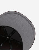 59Fifty Toronto Blue Jays Fitted Hat