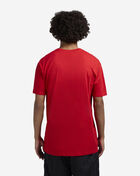 Sword and Snake Tee
