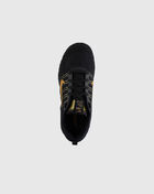Nike Grade School Air Vapormax Flyknit 3 BQ5238-004 Black 5