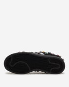 adidas Superstar ll KJ7705 Black 6