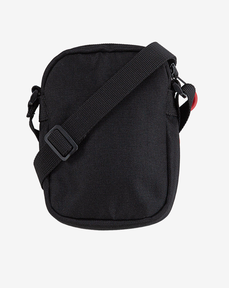 Jordan Jumpman Festival Bag Unisex Accessories Snipes USA