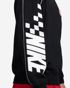 NSW Trend Fleece Crew