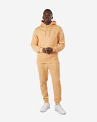 Small Logo Essential Hoodie