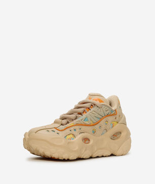 Grade School La Franc&eacute; RNR