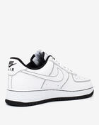 Air Force 1 Low '07