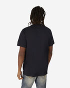 Bengal Graphic Tee