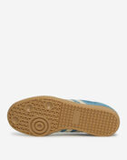 adidas Samba OG KI6847 Blue 5