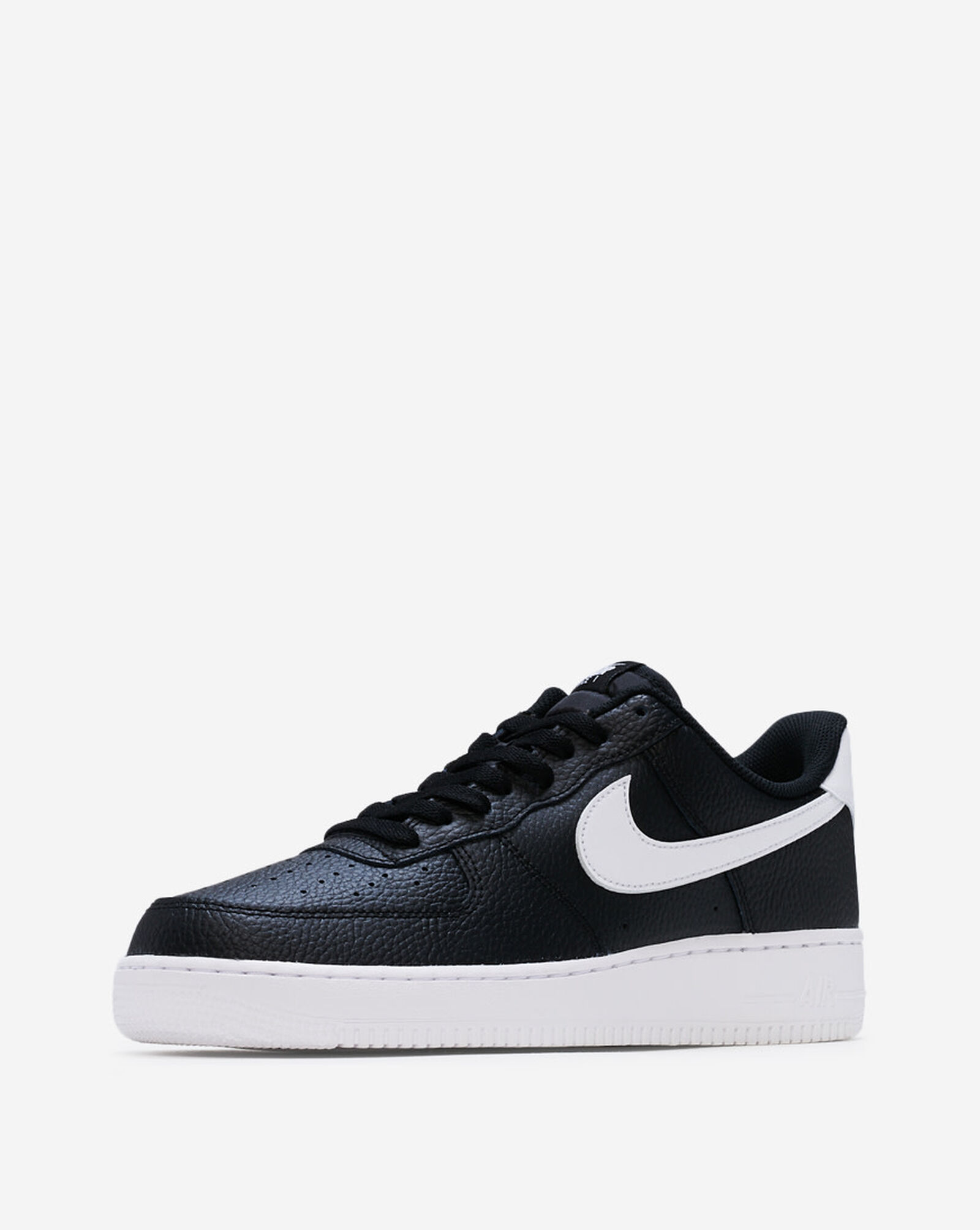 snipes nike airforce 1