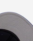 New Era 59Fifty New York Mets Sox Core Fitted Hat 70890438 Blue 4